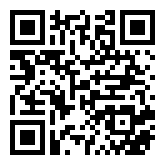 https://tv-tangxinvlogs.com/tangxinD/277.html