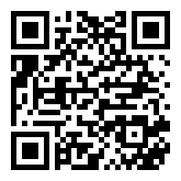 https://tv-tangxinvlogs.com/tangxinD/29.html
