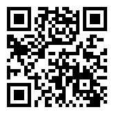 https://tv-tangxinvlogs.com/tangxinD/3.html