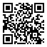 https://tv-tangxinvlogs.com/tangxinD/35.html