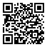 https://tv-tangxinvlogs.com/tangxinD/37.html