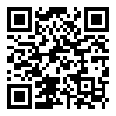 https://tv-tangxinvlogs.com/tangxinD/42.html