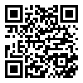 https://tv-tangxinvlogs.com/tangxinD/47.html