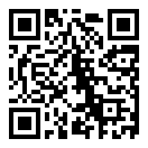 https://tv-tangxinvlogs.com/tangxinD/55.html