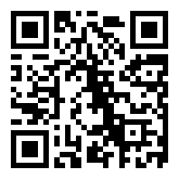 https://tv-tangxinvlogs.com/tangxinD/57.html