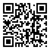 https://tv-tangxinvlogs.com/tangxinD/62.html