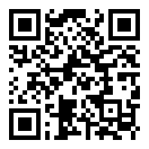 https://tv-tangxinvlogs.com/tangxinD/68.html