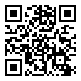 https://tv-tangxinvlogs.com/tangxinD/74.html