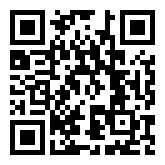 https://tv-tangxinvlogs.com/tangxinD/81.html