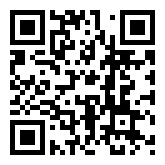 https://tv-tangxinvlogs.com/tangxinD/84.html