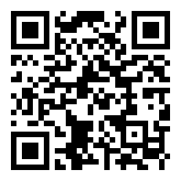 https://tv-tangxinvlogs.com/tangxinD/88.html