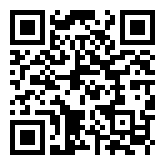 https://tv-tangxinvlogs.com/tangxinD/94.html