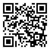 https://tv-tangxinvlogs.com/tangxinE/105.html