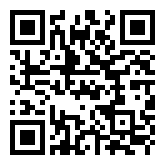 https://tv-tangxinvlogs.com/tangxinE/107.html