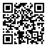 https://tv-tangxinvlogs.com/tangxinE/11.html