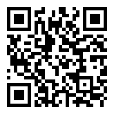 https://tv-tangxinvlogs.com/tangxinE/116.html