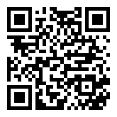 https://tv-tangxinvlogs.com/tangxinE/12.html