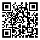 https://tv-tangxinvlogs.com/tangxinE/120.html