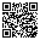 https://tv-tangxinvlogs.com/tangxinE/123.html