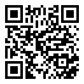 https://tv-tangxinvlogs.com/tangxinE/129.html