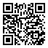 https://tv-tangxinvlogs.com/tangxinE/132.html