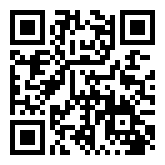 https://tv-tangxinvlogs.com/tangxinE/141.html