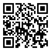 https://tv-tangxinvlogs.com/tangxinE/144.html