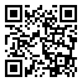 https://tv-tangxinvlogs.com/tangxinE/148.html