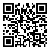 https://tv-tangxinvlogs.com/tangxinE/156.html
