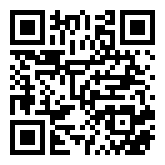 https://tv-tangxinvlogs.com/tangxinE/161.html