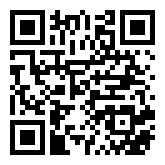 https://tv-tangxinvlogs.com/tangxinE/166.html