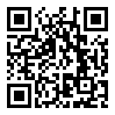 https://tv-tangxinvlogs.com/tangxinE/169.html
