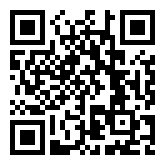 https://tv-tangxinvlogs.com/tangxinE/172.html