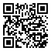 https://tv-tangxinvlogs.com/tangxinE/179.html