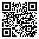 https://tv-tangxinvlogs.com/tangxinE/184.html