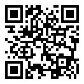 https://tv-tangxinvlogs.com/tangxinE/19.html