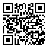 https://tv-tangxinvlogs.com/tangxinE/191.html