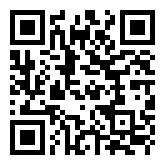 https://tv-tangxinvlogs.com/tangxinE/193.html