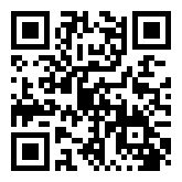 https://tv-tangxinvlogs.com/tangxinE/199.html