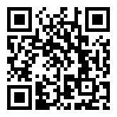https://tv-tangxinvlogs.com/tangxinE/204.html