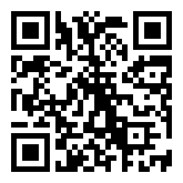https://tv-tangxinvlogs.com/tangxinE/209.html
