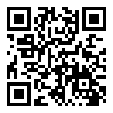 https://tv-tangxinvlogs.com/tangxinE/212.html