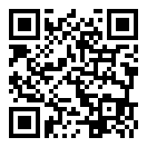 https://tv-tangxinvlogs.com/tangxinE/220.html
