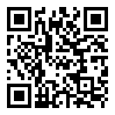 https://tv-tangxinvlogs.com/tangxinE/225.html