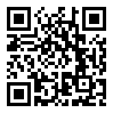 https://tv-tangxinvlogs.com/tangxinE/229.html