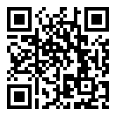 https://tv-tangxinvlogs.com/tangxinE/234.html