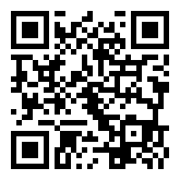 https://tv-tangxinvlogs.com/tangxinE/237.html