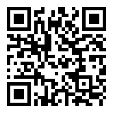 https://tv-tangxinvlogs.com/tangxinE/243.html
