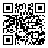 https://tv-tangxinvlogs.com/tangxinE/249.html