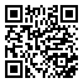 https://tv-tangxinvlogs.com/tangxinE/255.html